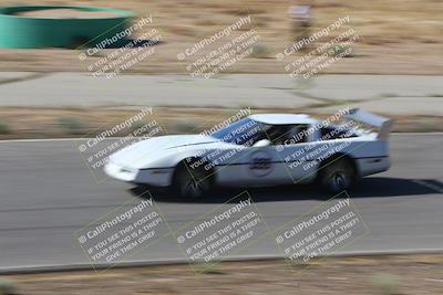 media/May-24-2025-Extreme Speed (Sat) [[067a6f0386]]/Red Group/Turn 4/